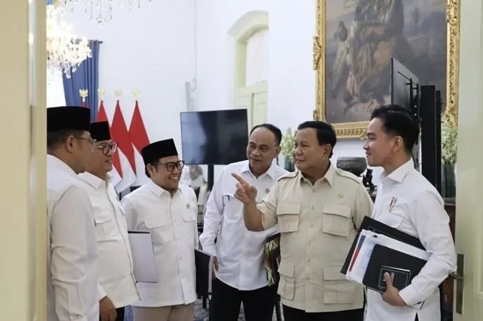 4 Daerah dengan Program Makan Bergizi Gratis, Jayapura Sediakan Menu Ikan Kaleng