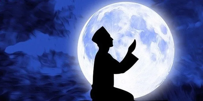 Khutbah Jumat: Bulan Zulqa’dah Penuh Pahala
