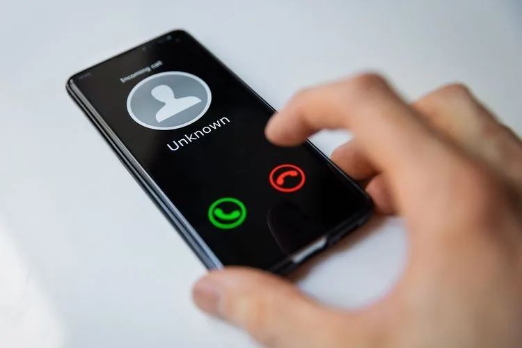 Cara Memblokir Nomor Tidak Dikenal di HP Samsung, Tips Ampuh Menjaga Privasi