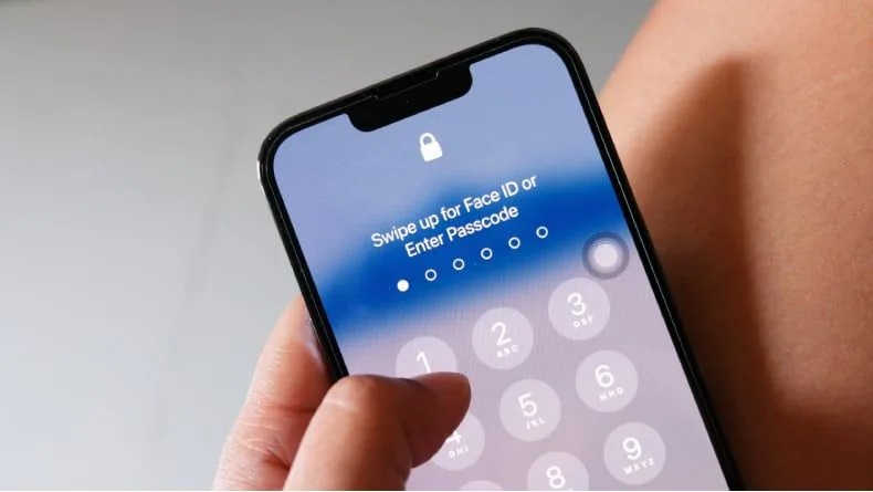 Smartphone Lupa Kata Sandi? Jangan Panik! Ini Cara Mengatasinya