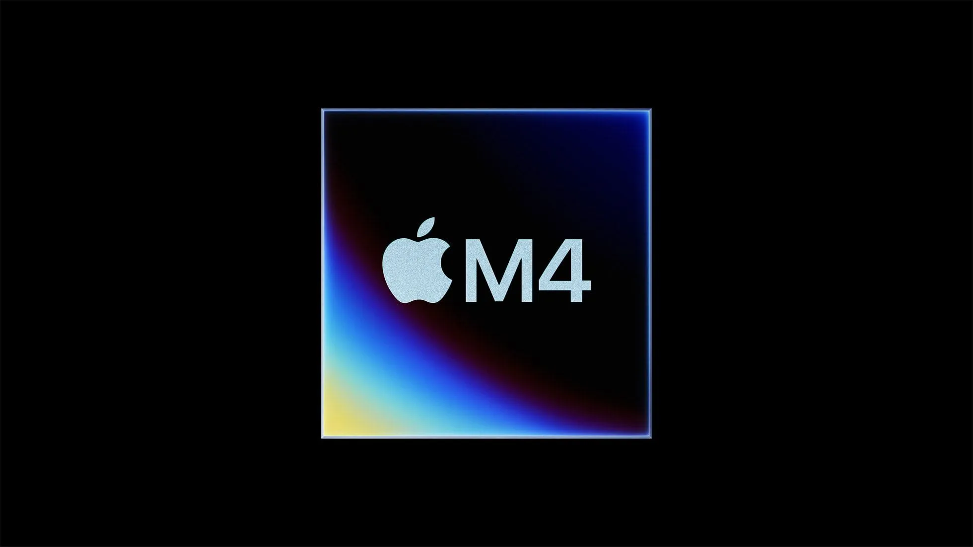 Spesifikasi dan Keunggulan Chip M4, Prosesor Keluaran Terbaru dari Apple