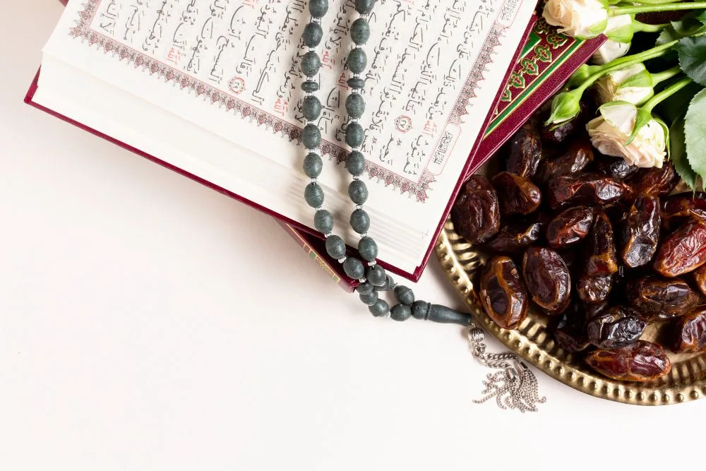 Amalan-Amalan Bulan Syaban yang Harus Dijalani dan Dihindari, Apa Saja?