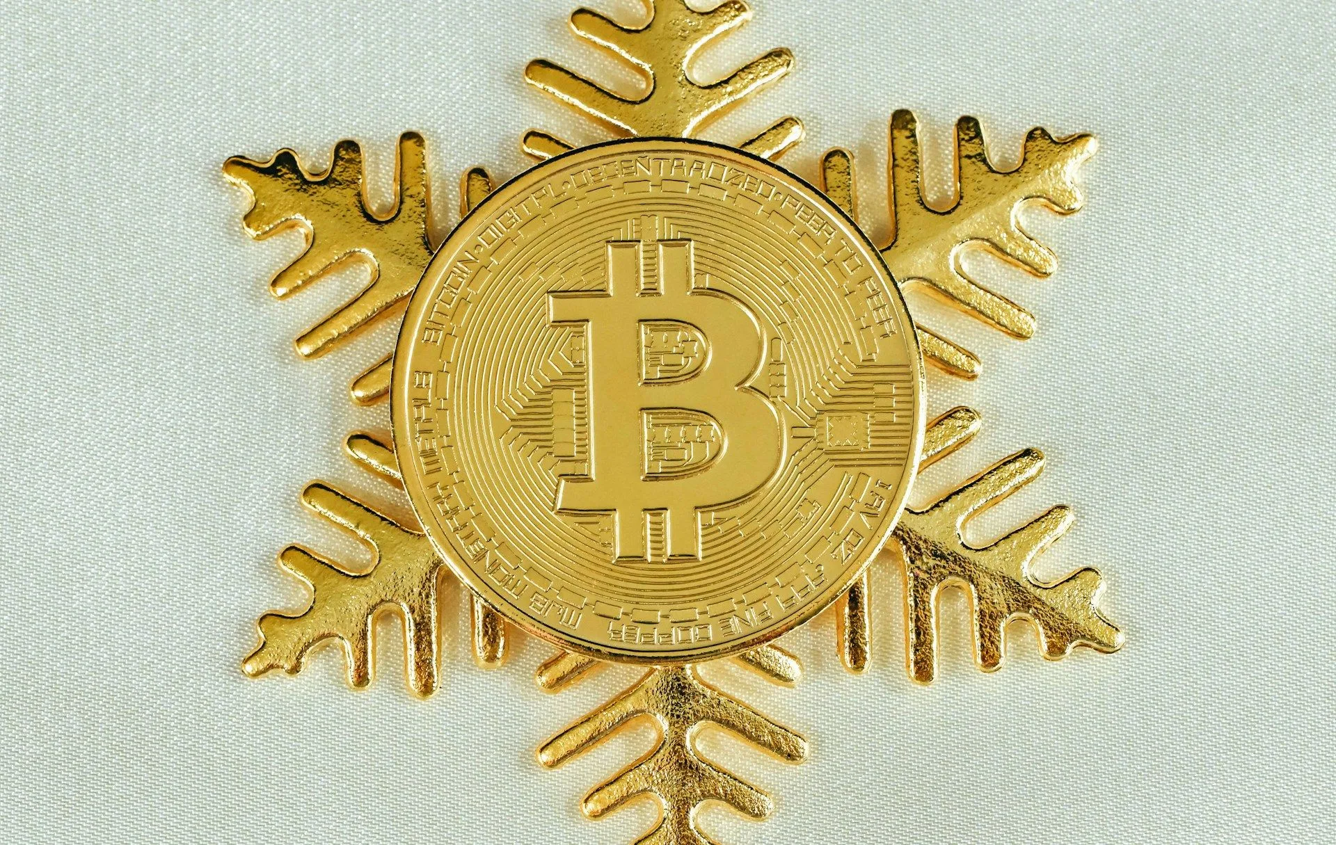 Indodax Diduga Diretas, Kenali Jenis Crypto Attack dan Cara Menghindarinya