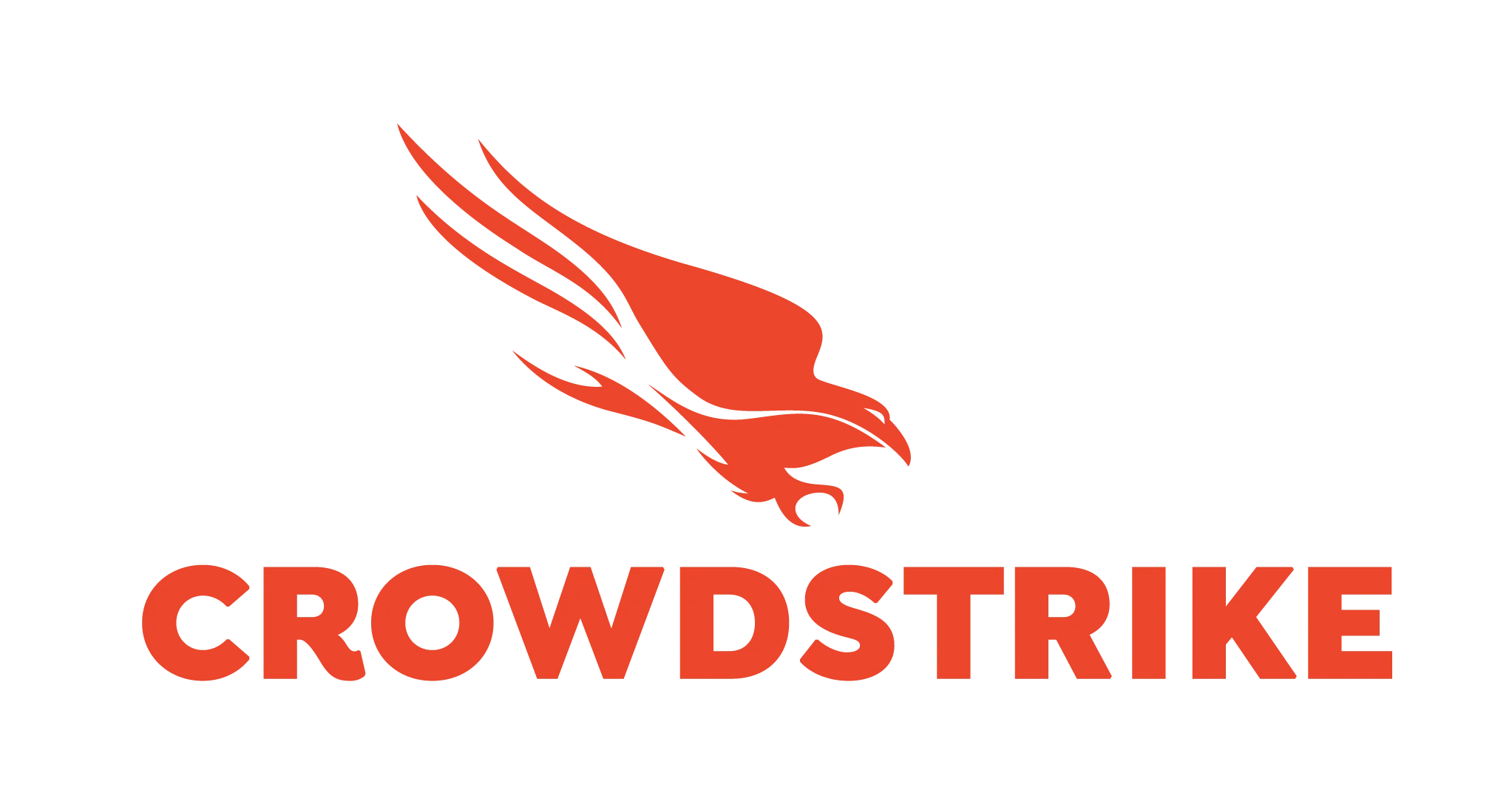CrowdStrike Tawarkan Kartu Hadiah 10 Dolar AS Sebagai Permintaan Maaf Atas Gangguan Windows