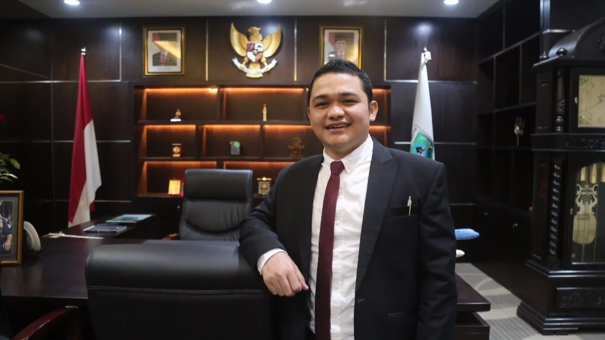 Wacana Penghapusan Sarjana Pendidikan Mengemuka, Akademisi UMM: Kampus Bukan Pabrik Pekerja
