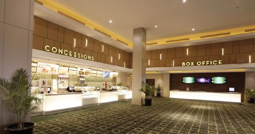 Cek Jadwal Citimall Bontang XXI Minggu 18 Februari 2024, Ada Agak Laen dan Pasutri Gaje