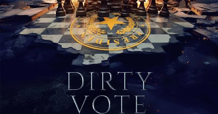 Link Nonton Dirty Vote, Pakar Hukum Bicara Kecurangan Pemilu 2024