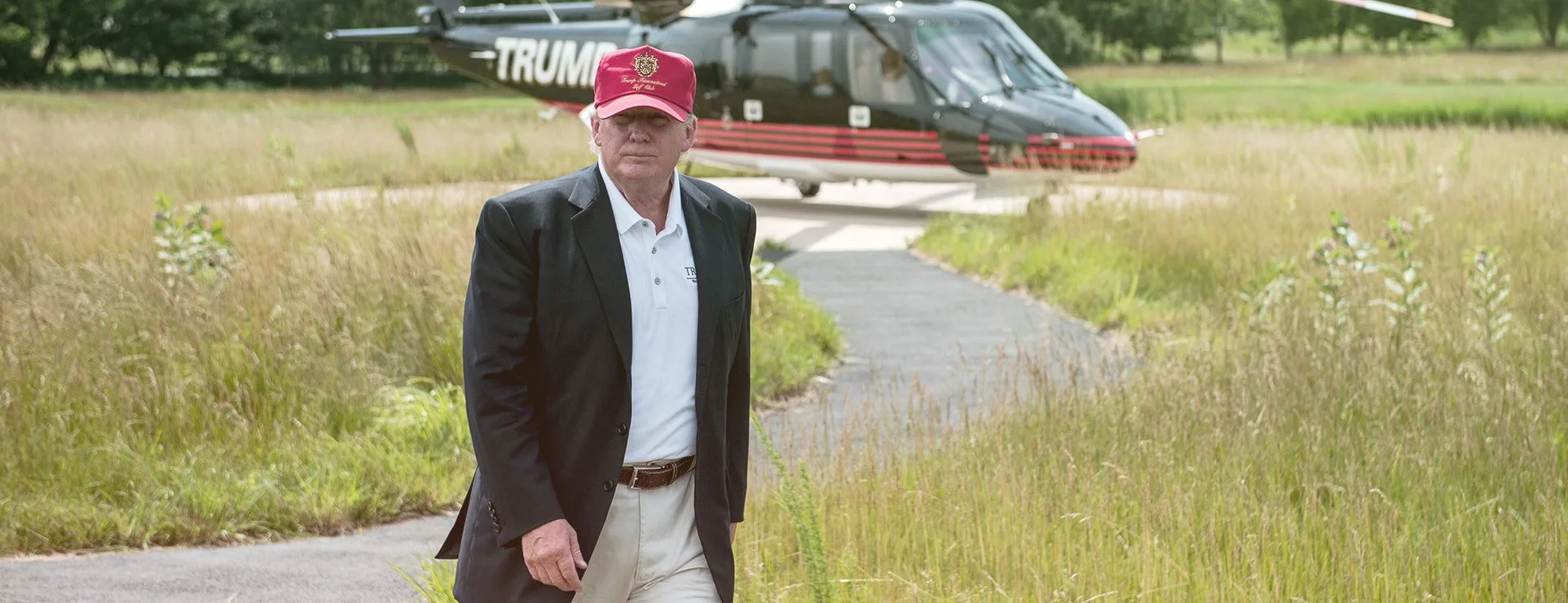 Pertama dalam 250 Tahun, Mantan Presiden AS Donald Trump Divonis Bersalah oleh Pengadilan