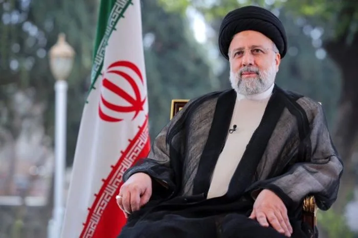 Presiden Iran Ebrahim Raisi Wafat, PP Muhammadiyah Sampaikan Duka Cita