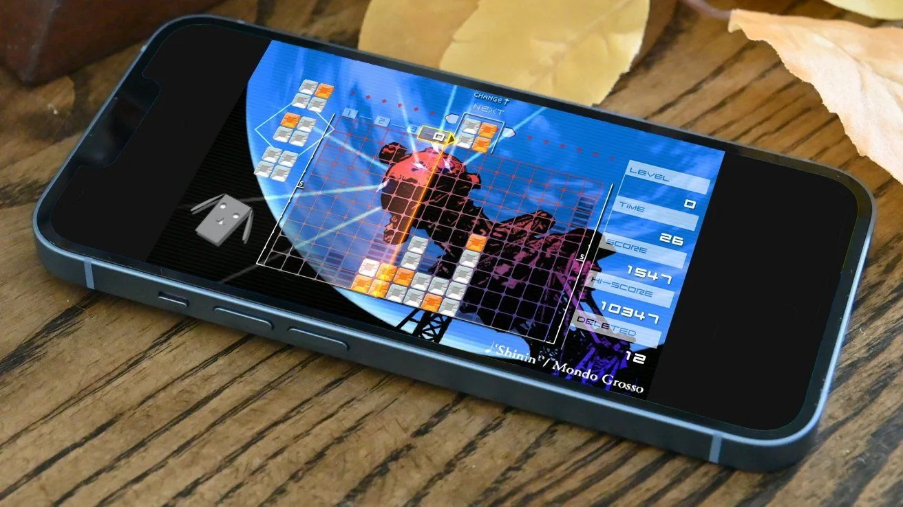 Apple Kini Izinkan Emulator PC di iPhone dan iPad
