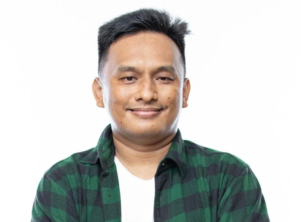 BCC Gelar Ramadhan Kreatif Market 2024, Alternatif Ngabuburit selama Ramadhan di Bontang