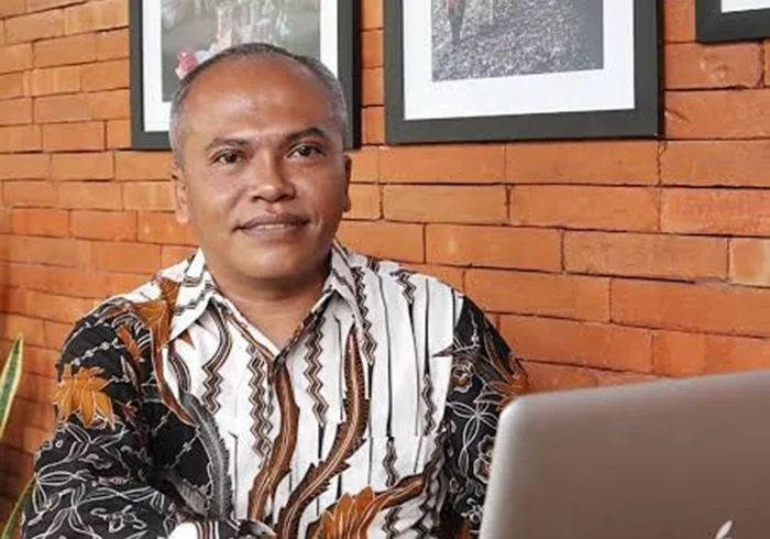 Pengamat Sebut Prabowo Kemahkan Kabinet Merah Putih di Akmil Magelang untuk Perkuat Disiplin dan Kepemimpinan