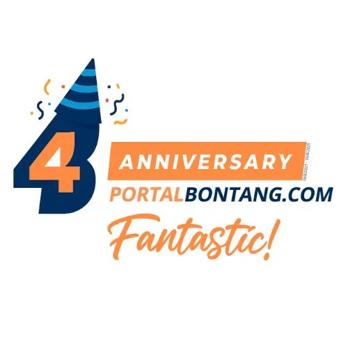 Fantastic Four!