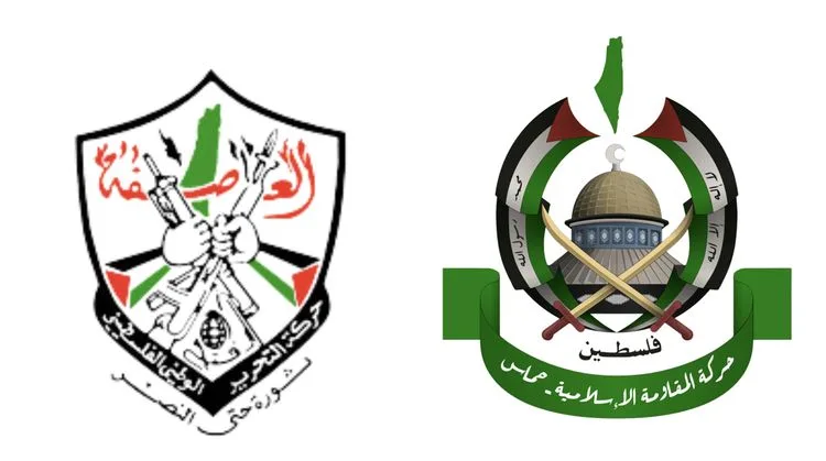Hamas-Fatah Sepakat Rekonsiliasi, Indonesia Beri Apresiasi dan Dukungan Deklarasi Beijing