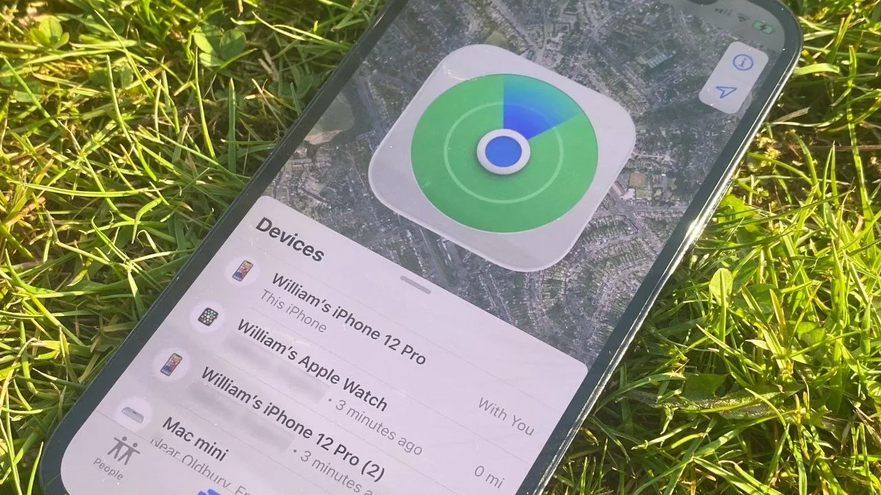 Lacak Ponsel Hilang: iPhone dan Android [Panduan Lengkap]
