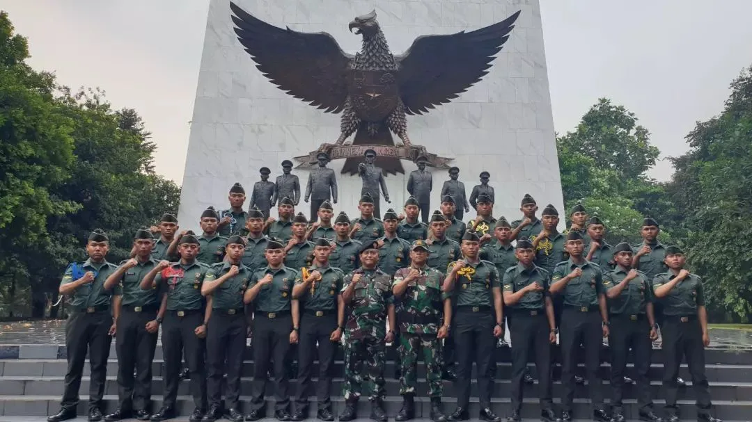 6 Fakta Penting G30S/PKI, Termasuk Ketegangan Militer dan PKI yang Memuncak