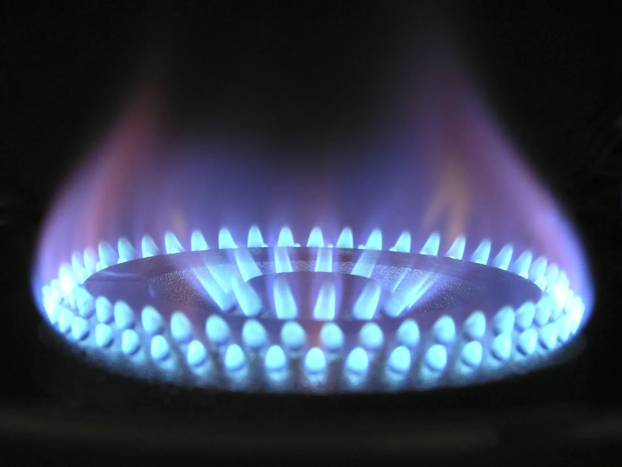 Perbaikan Pipa Gas Bocor, 9 Kelurahan di Bontang Alami Gangguan Pasokan Gas Hari Ini