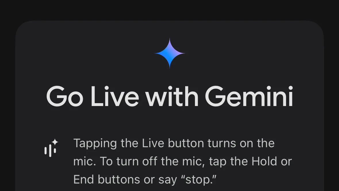 Apple Gandeng Google Gemini untuk Perkuat Apple Intelligence di iOS 18.4