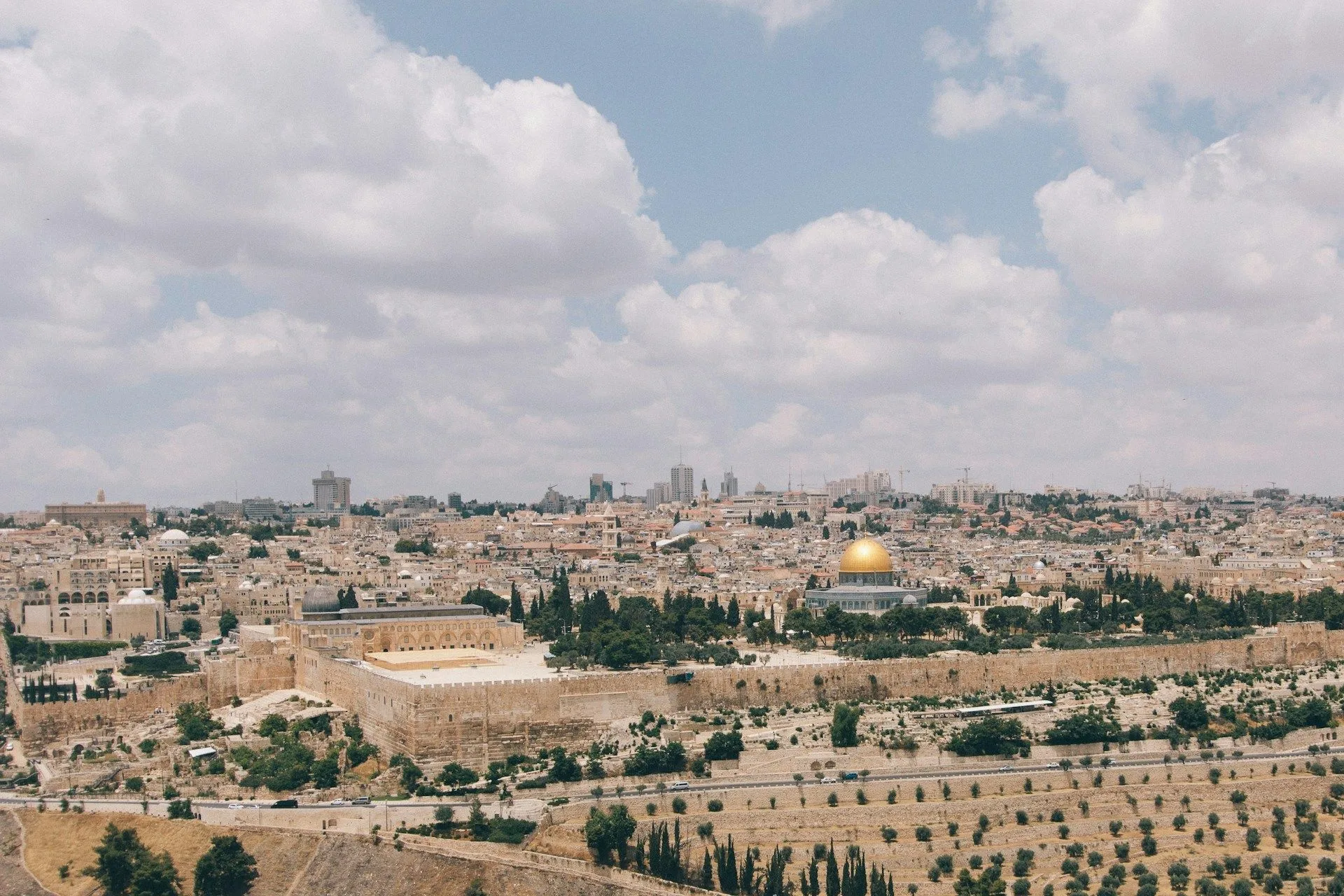 Perundingan Gencatan Senjata Hamas-Israel Terancam Buntu