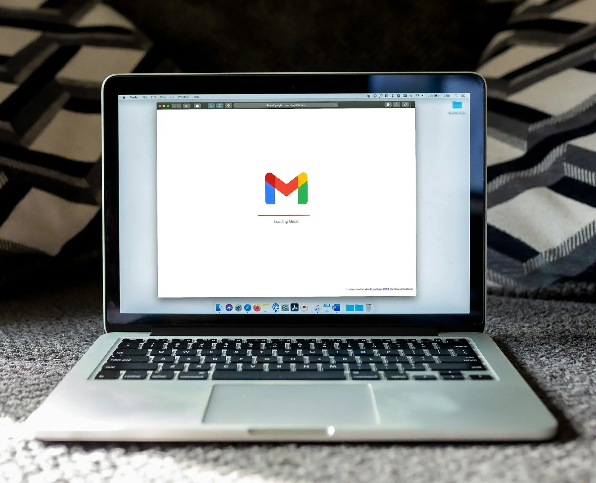 Google Integrasikan AI Gemini ke Gmail, Drive, Docs, Sheets, dan Slides