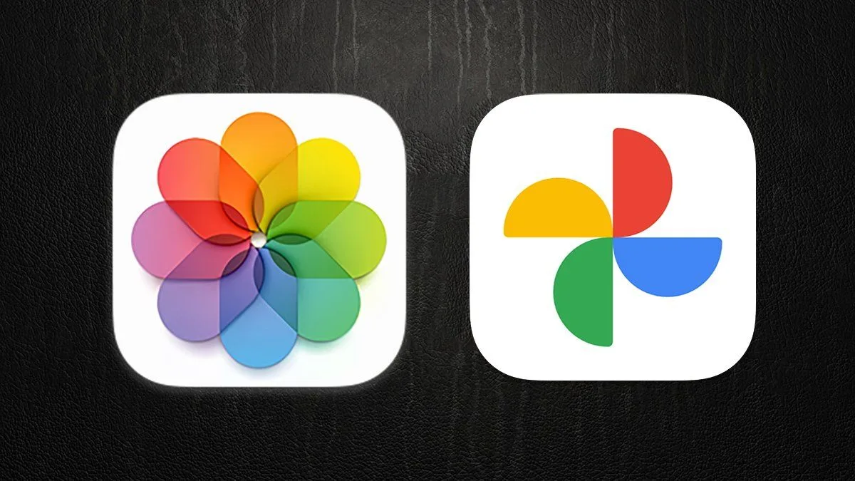 Pindahkan Foto dari Google Photos ke iCloud Photos dengan Mudah