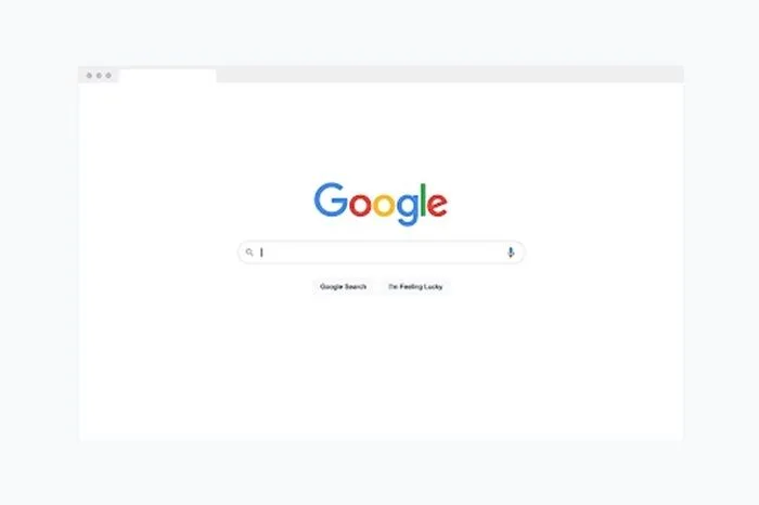 Dinilai Monopoli Pencarian dan Iklan, Hakim AS Vonis Google Melanggar Hukum Antimonopoli