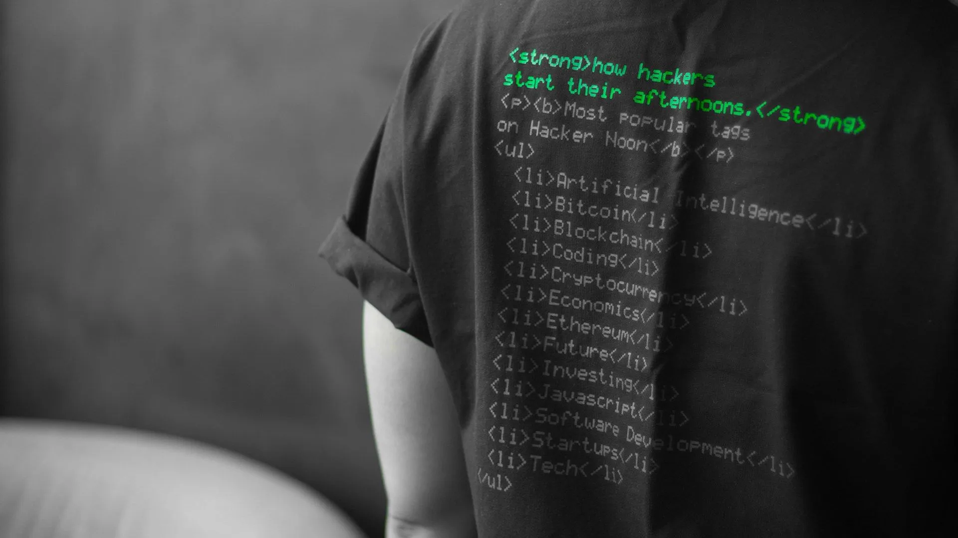 Pakar IT Teguh Aprianto Sindir Hacker yang Klaim Serang BRI: Grup Ransomware Paling Kocak