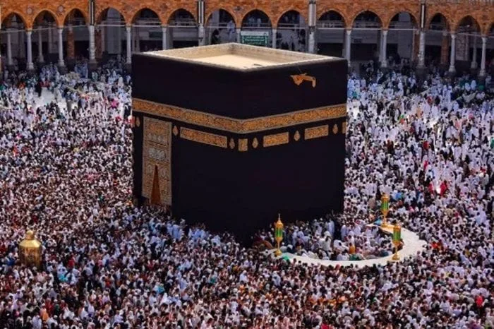 PPIH Siapkan Bus Shalawat yang Beroperasi 24 Jam dan Punya 27 Rute, Layani Transportasi Jemaah Haji Indonesia dari Hotel ke Masjidil Haram
