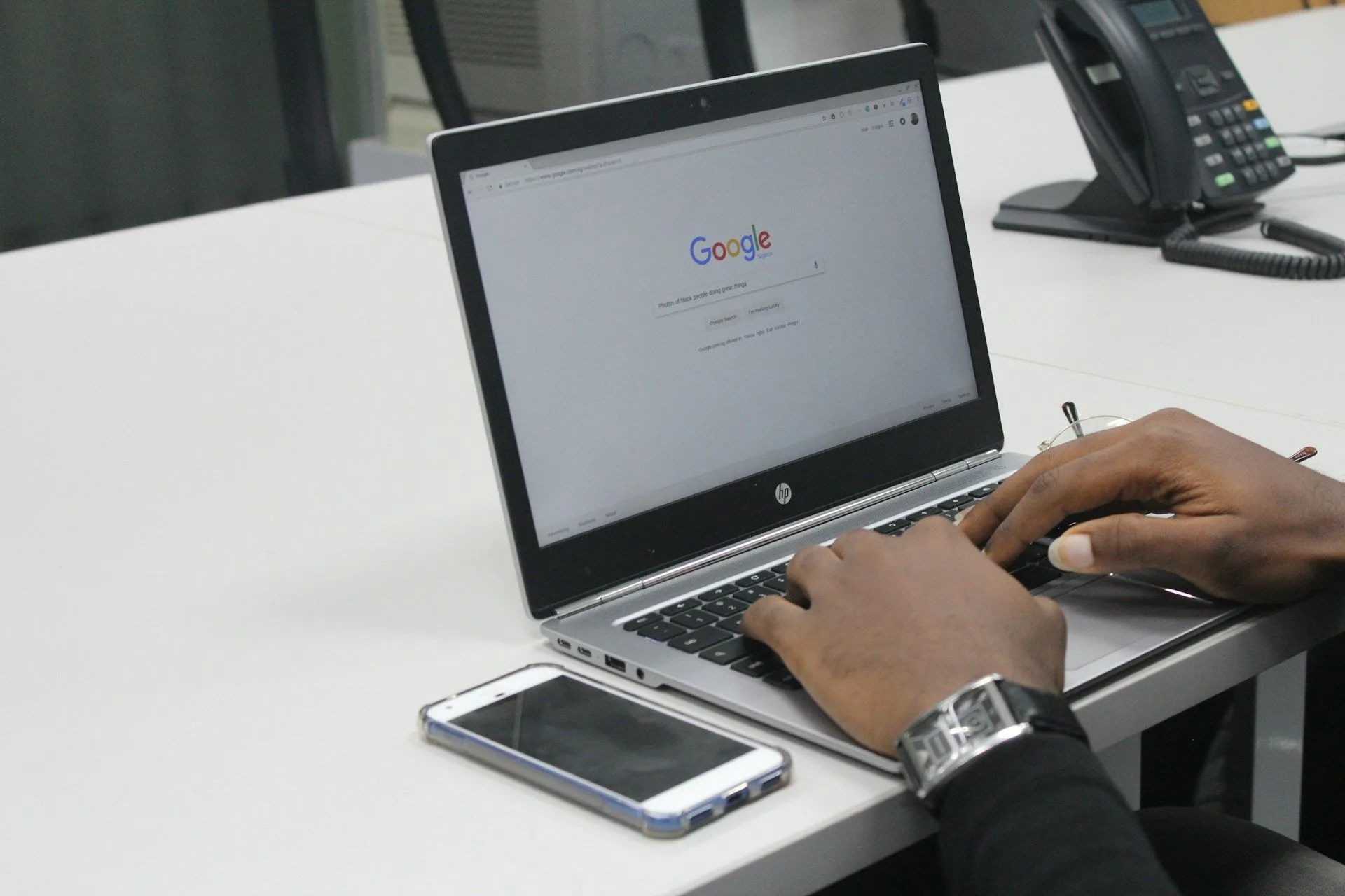 Cara Menghapus Informasi Pribadi dari Hasil Pencarian Google, Agar Terhindar dari Modus Kejahatan