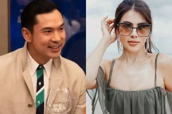 Kekayaan Harvey Moeis vs Helena Lim: Dua Tersangka Korupsi PT Timah yang Rugikan Negara Rp300 Triliun
