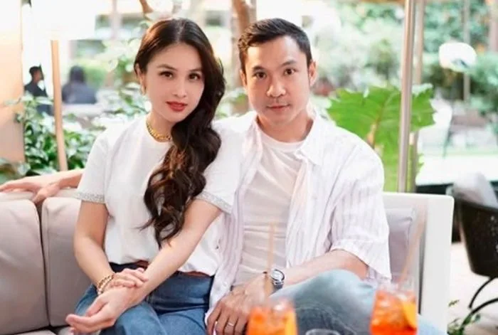Klarifikasi BPJS Kesehatan: Harvey Moeis dan Sandra Dewi Terdaftar Kelas 3, Ini Penjelasan Lengkapnya