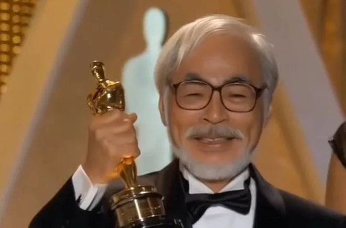 Hayao Miyazaki Murka! Tren AI Gaya Ghibli di ChatGPT Dinilai Menghina Seni dan Kehidupan