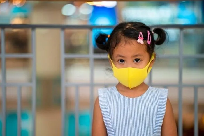 Fakta HMPV: Virus Serupa Covid-19 yang Tak Bisa Diobati, Berikut Cara Diagnosanya