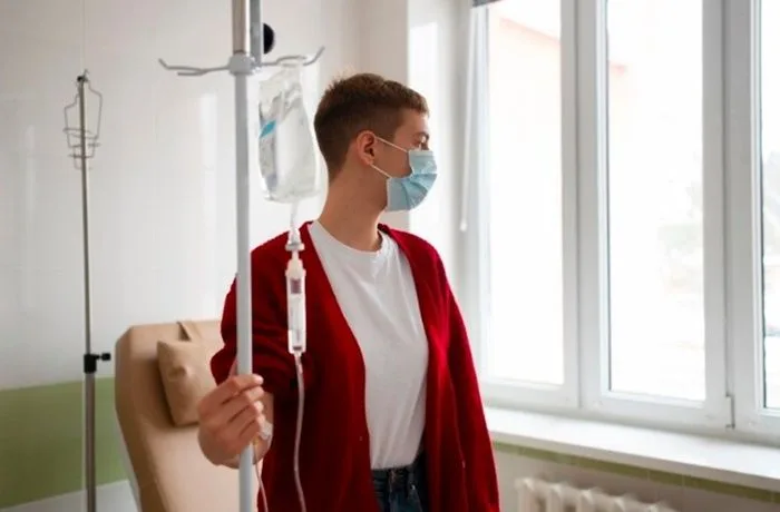 Apakah Penderita Human Metapneumovirus (HMPV) Perlu Isolasi seperti Kasus Covid-19?