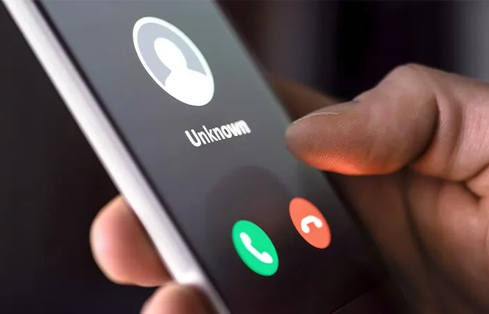 Mudah, Begini Cara Mengalihkan Panggilan Masuk ke Nomor Lain di HP Samsung