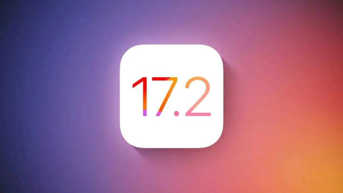 Sudah Instal iOS 17.5? Jangan Lupakan Fitur Baru iOS 17.2 yang Mungkin Anda Lewatkan di iPhone