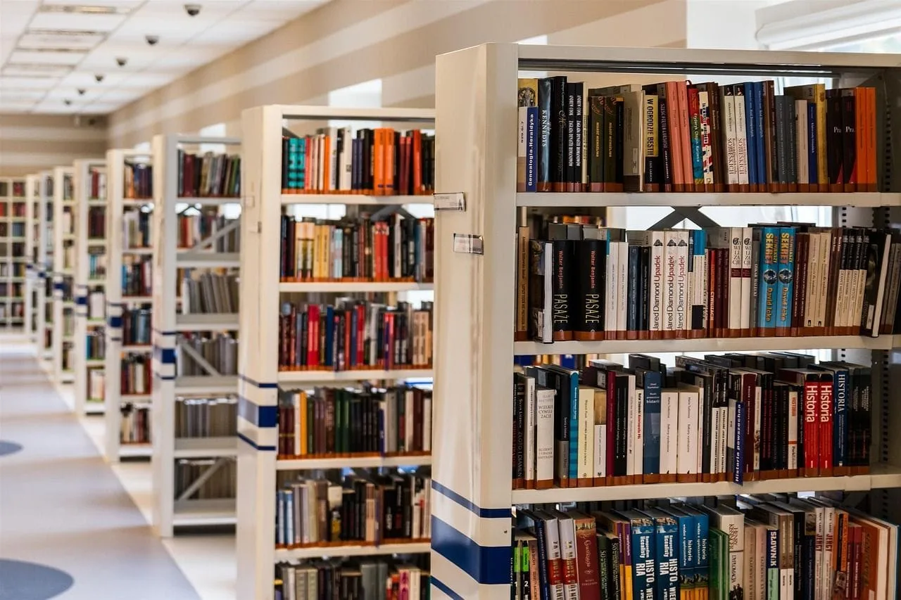 IFG Dukung Perkembangan Literasi Nasional Lewat Program Hibah Buku Bersama Perpusnas