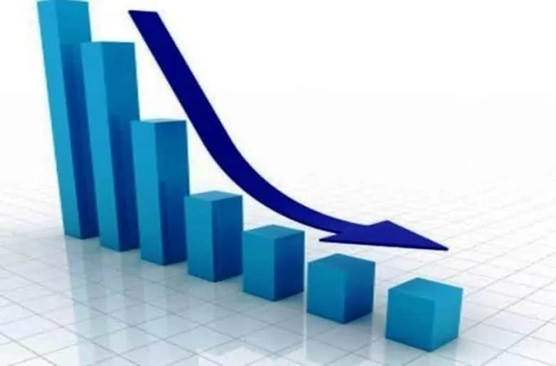 BPS Kaltim Catat Penurunan Ketimpangan Ekonomi, Gini Ratio Turun ke 0,310