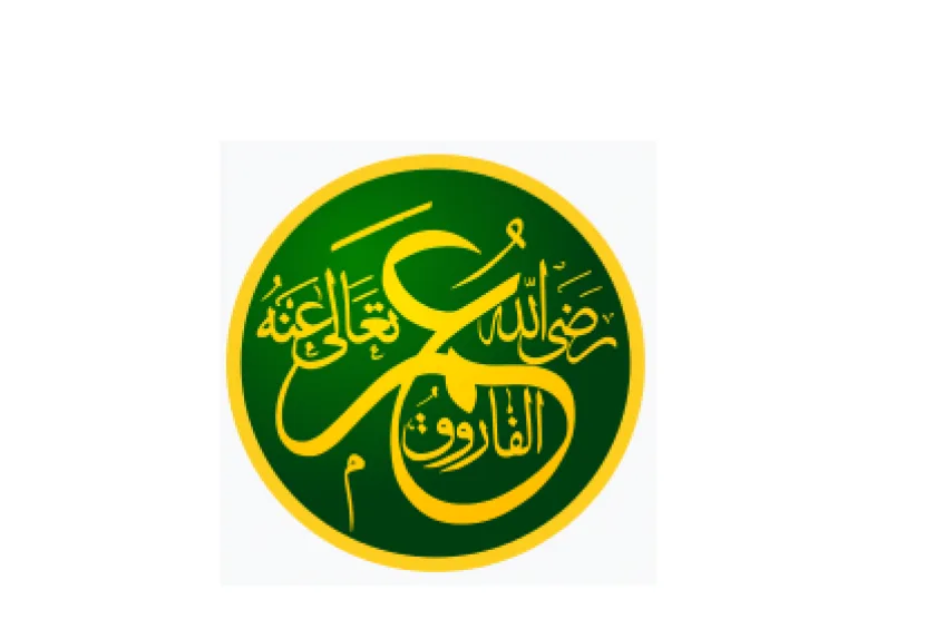 Kisah Umar bin Khattab: Khalifah Kedua yang Membawa Kemajuan Islam