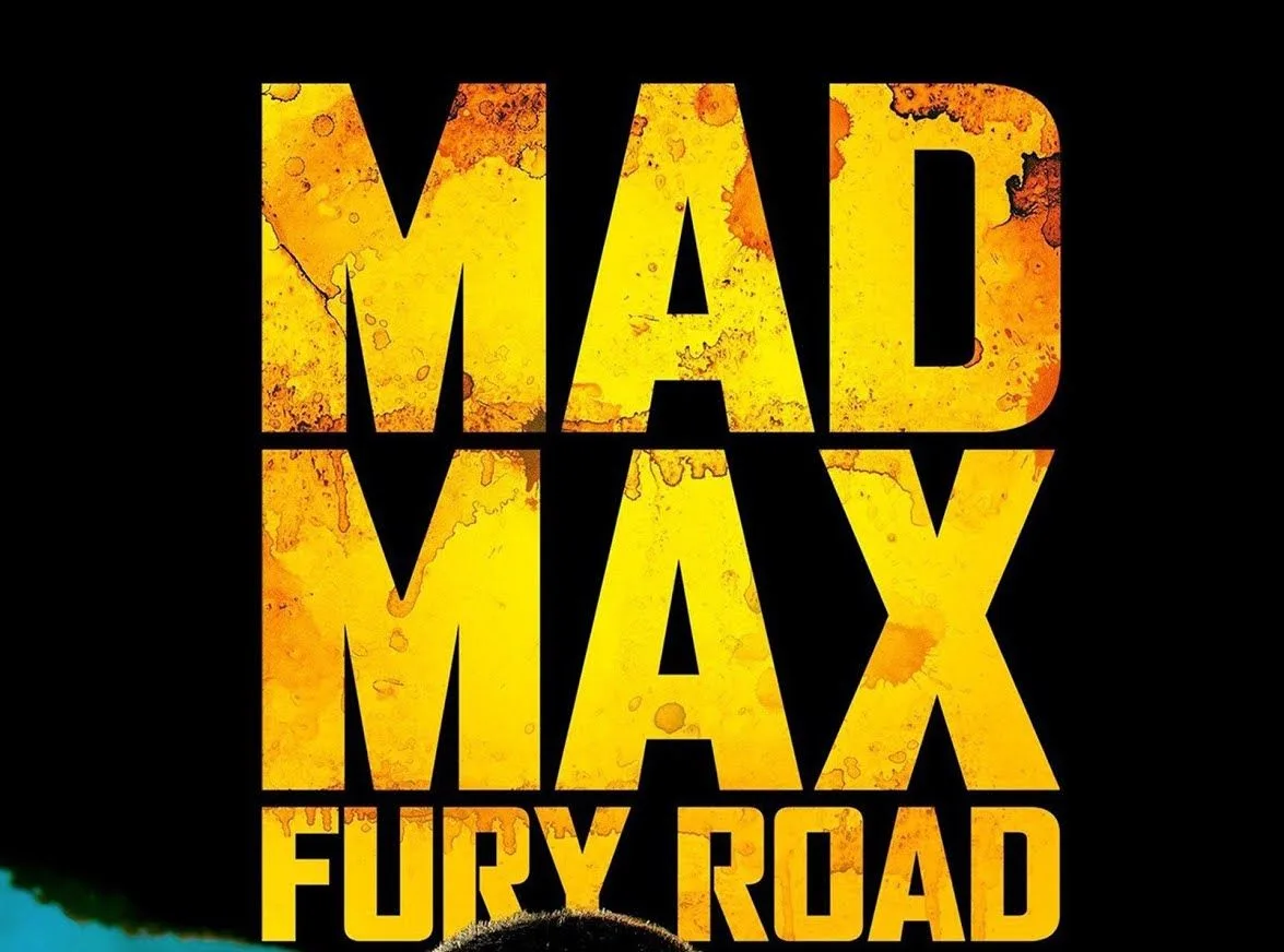 Mad Max: Fury Road, Petualangan Seru di Tengah Gurun Pasca-Apokaliptik, Tayang di Bioskop Trans TV Malam Ini