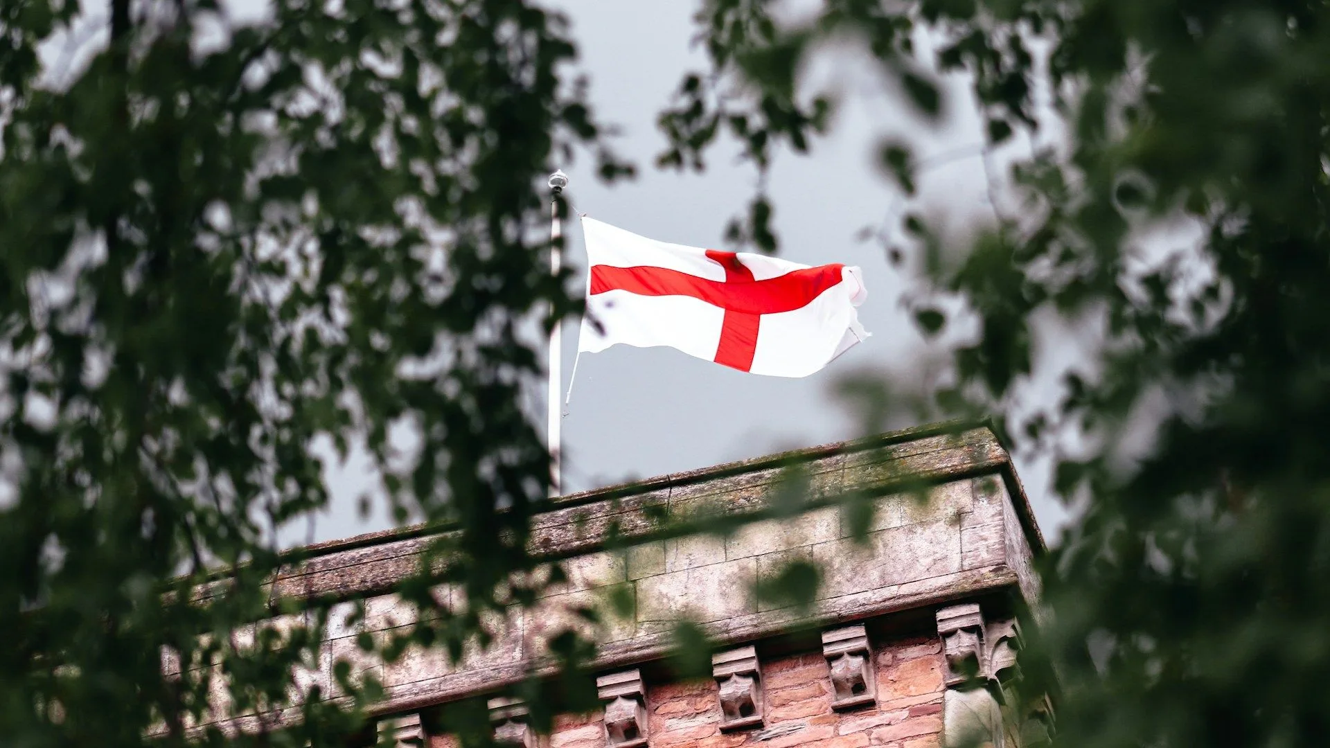 Inggris Resmi Gabung Blok Dagang Indo-Pasifik, Langkah Perdagangan Terbesar Pasca-Brexit