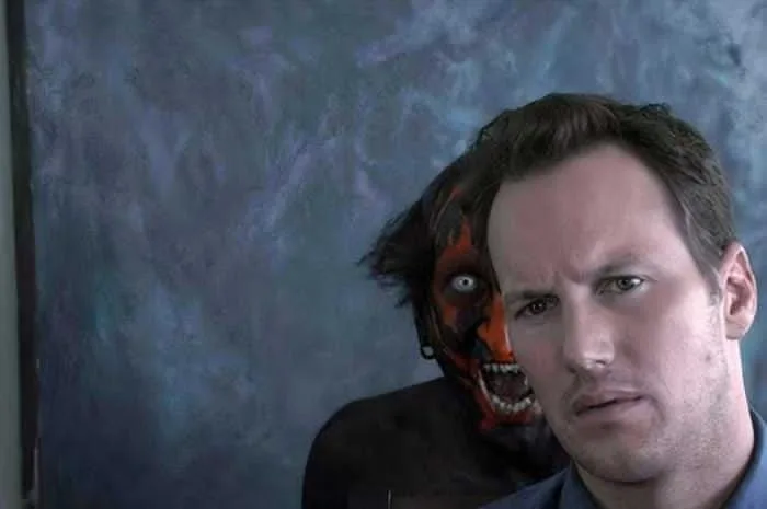 Insidious 6 Ditunda hingga 2026, Penggemar Franchise Film Horor Harus Menunggu Lebih Lama