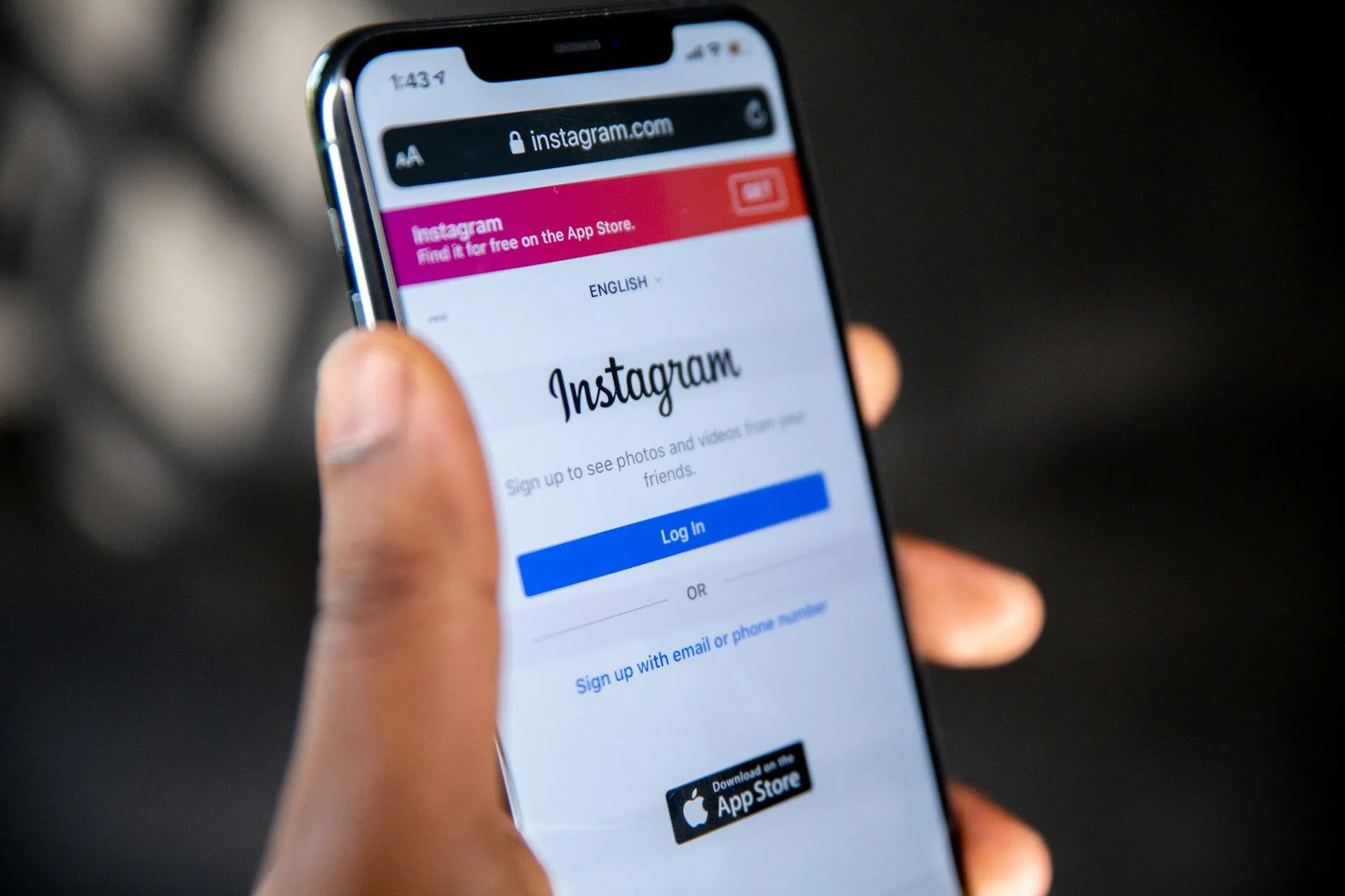 Cara Mudah Mendapatkan Centang Biru Verifikasi di Instagram: Panduan Lengkap 2024