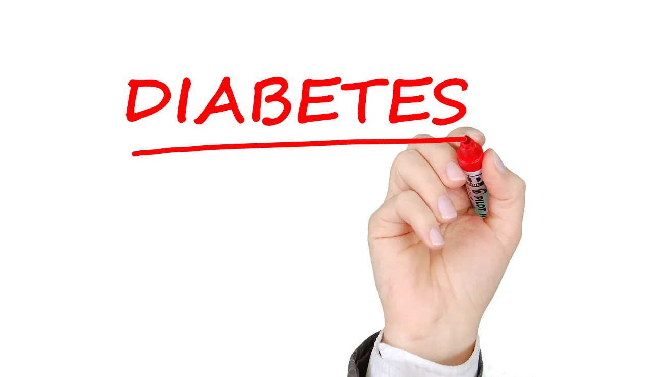 10 Kebiasaan Ampuh untuk Meningkatkan Sensitivitas Insulin dan Mencegah Diabetes
