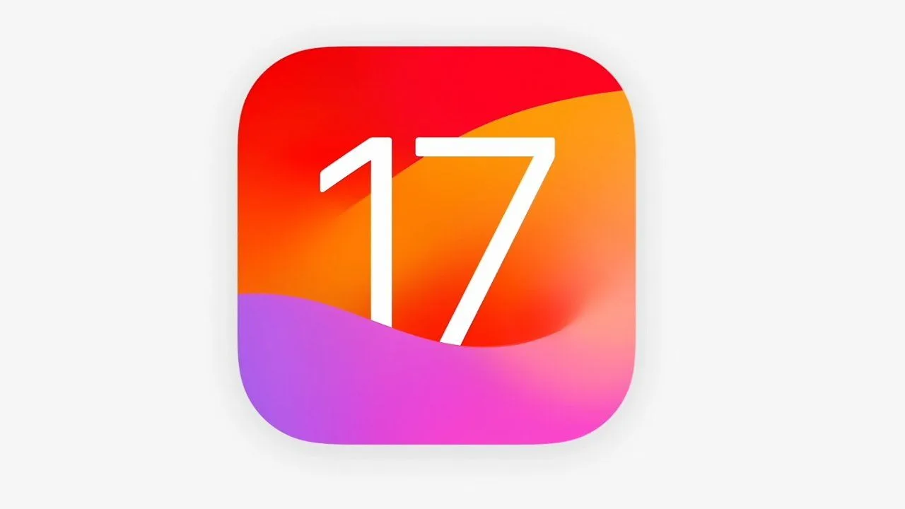 Dekat Peluncuran iOS 18, Apple Segera Rilis Update iOS 17.6.2 untuk Pengguna iPhone