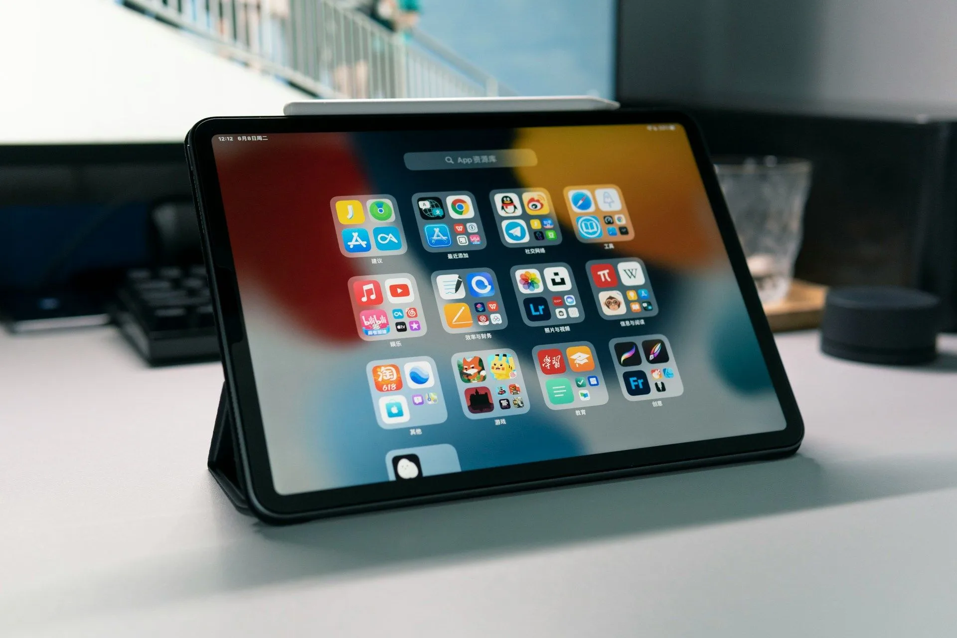Tak Lagi Eksklusif, Apple Akhirnya Hadirkan Dukungan App Store Pihak Ketiga di Uni Eropa untuk iPadOS Terbaru