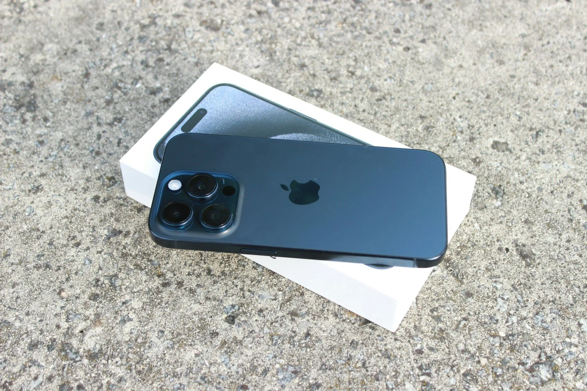 Bocoran iPhone 16 Terbaru, Semua Model Diprediksi Gunakan Chip A18