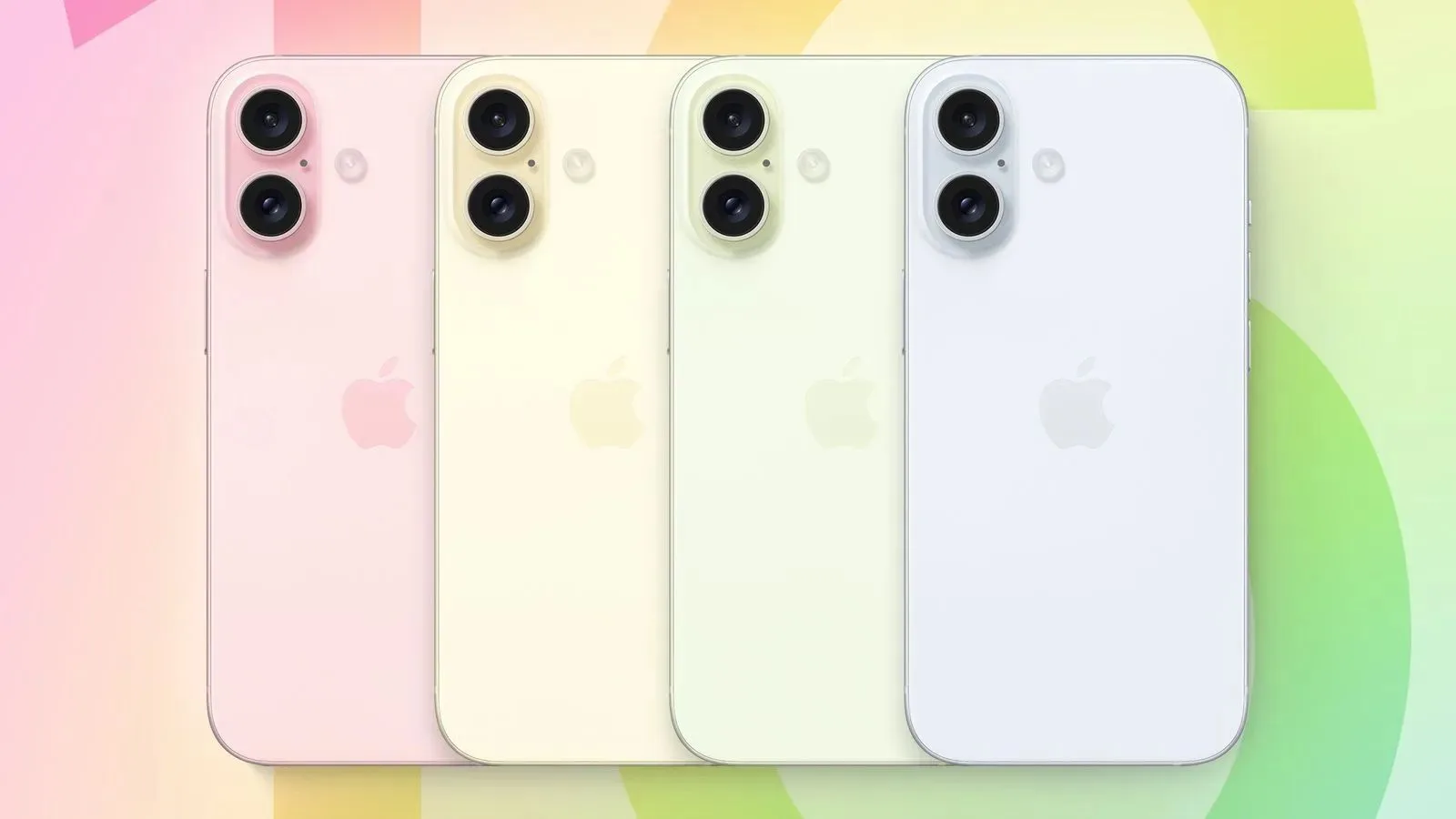 iPhone 16: Bocoran Fitur dan Tanggal Rilis Terbaru