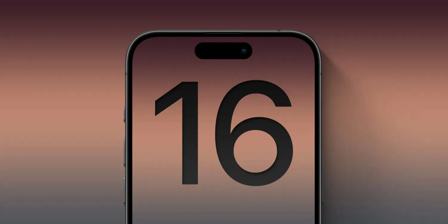 Apple Siap Bangun Pabrik Rp15 Triliun di Indonesia Demi Akhiri Larangan iPhone 16