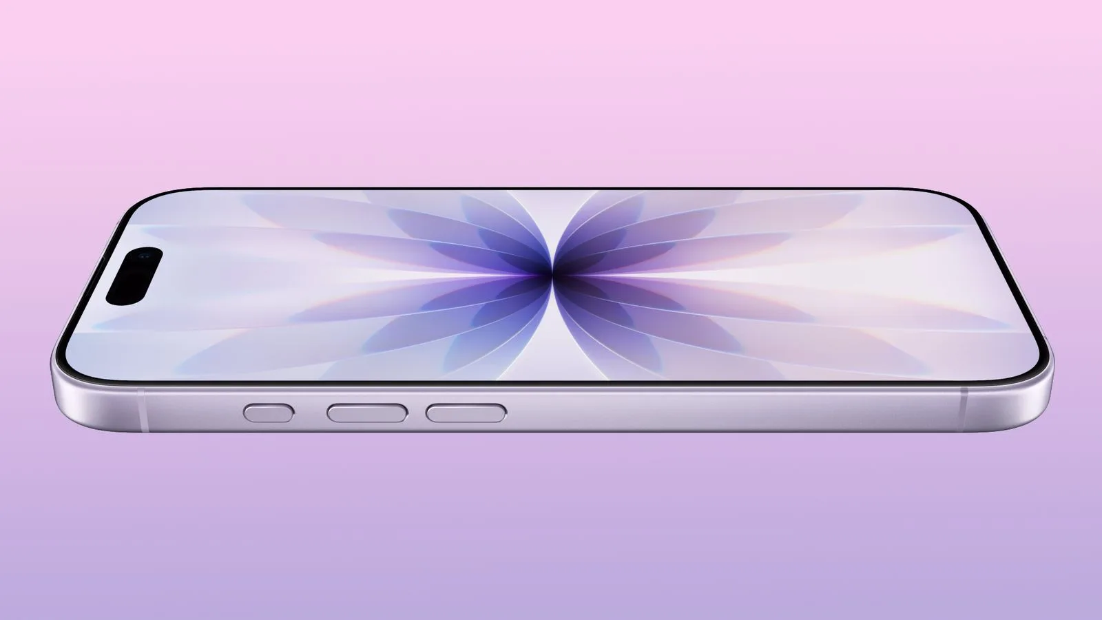 Bukan Pro atau Air, iPhone 17 ‘Biasa’ Justru Paling Laris Manis
